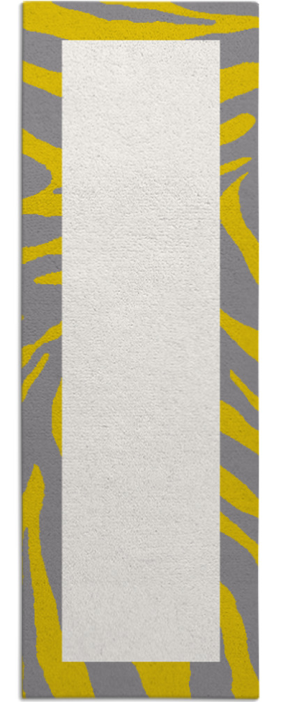 kuwa rug - item 1038331