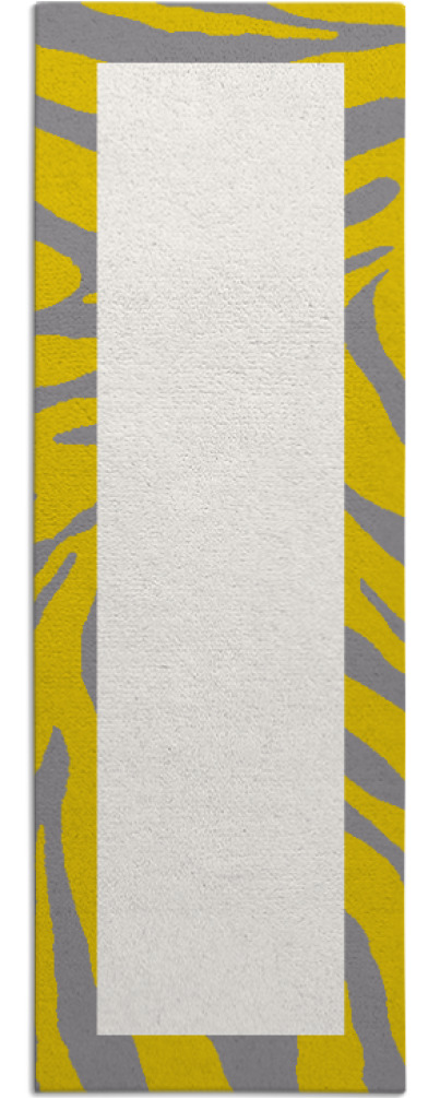 kuwa rug - item 1038333