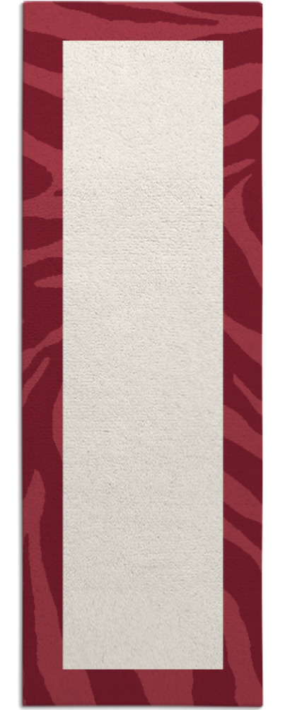 kuwa rug - item 1038367