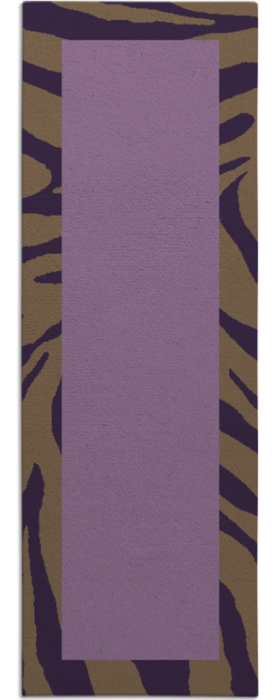 kuwa rug - item 1038388