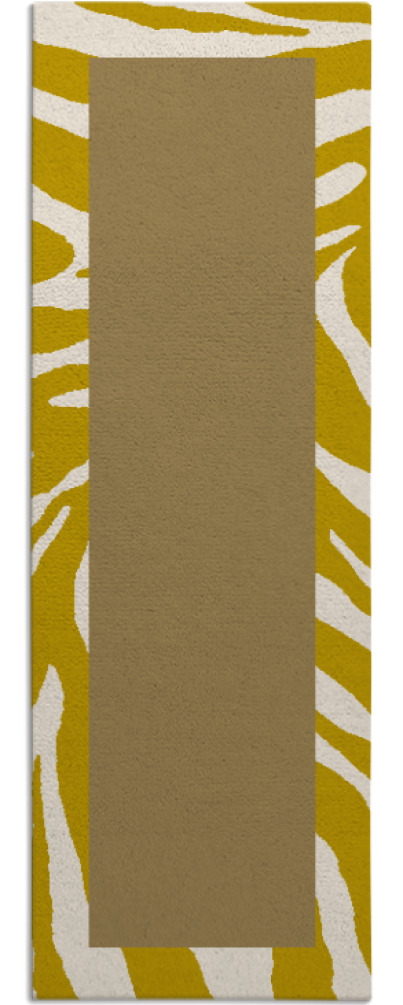 kuwa rug - item 1038420