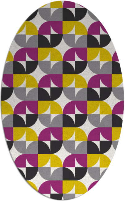expression rug - item 103844