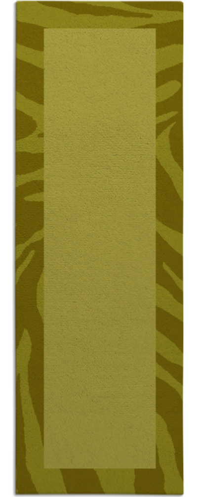 kuwa rug - item 1038479