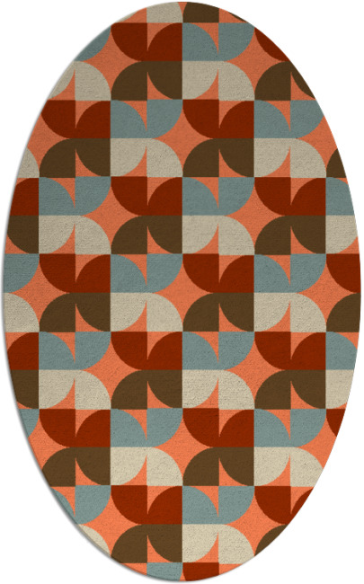 expression rug - item 103853