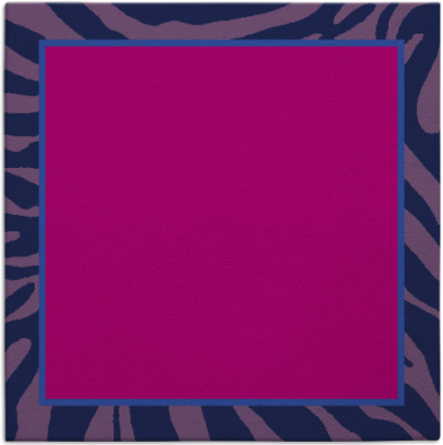 kuwi rug - item 1038547