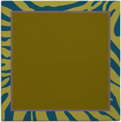 kuwi rug - item 1038593