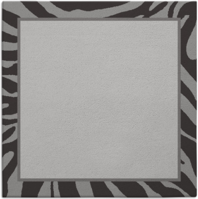 kuwi rug - item 1038702