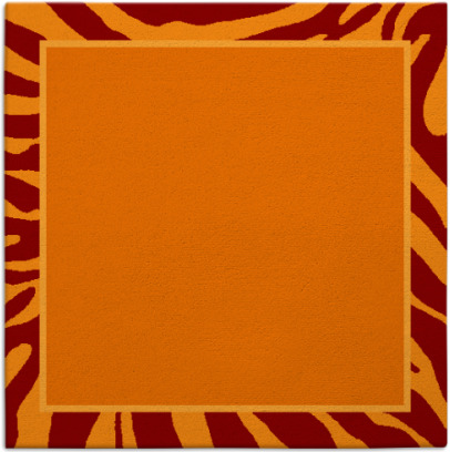 kuwi rug - item 1038714