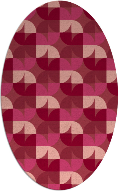expression rug - item 103873