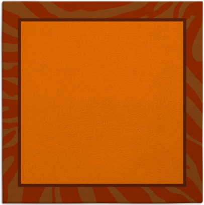 kuwi rug - item 1038779