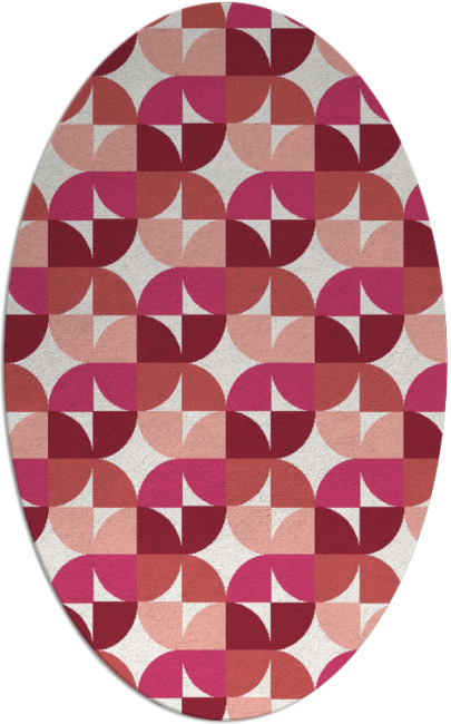 expression rug - item 103880