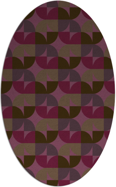 expression rug - item 103882