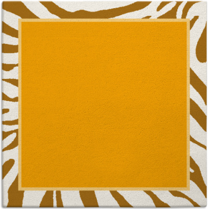kuwi rug - item 1038862