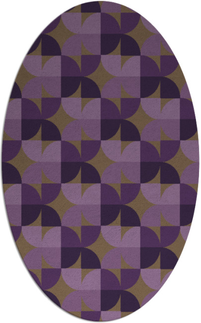 expression rug - item 103890
