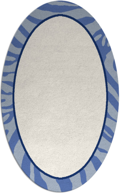 kuwi rug - item 1038929
