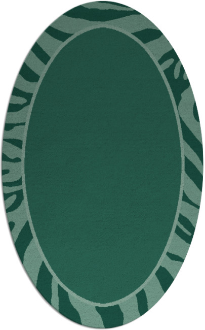 kuwi rug - item 1038934
