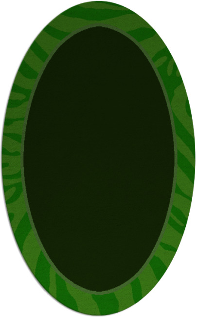 kuwi rug - item 1038941