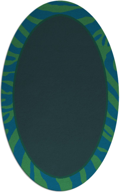 kuwi rug - item 1038947