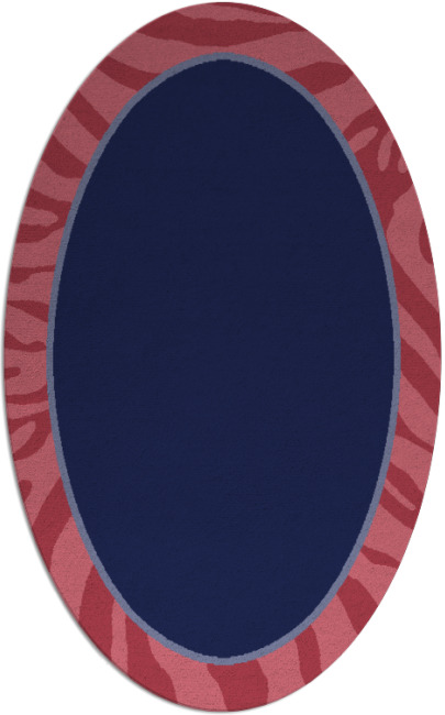 kuwi rug - item 1038974