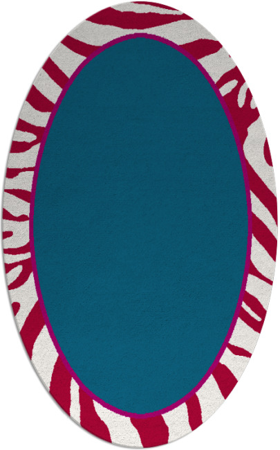 kuwi rug - item 1039000