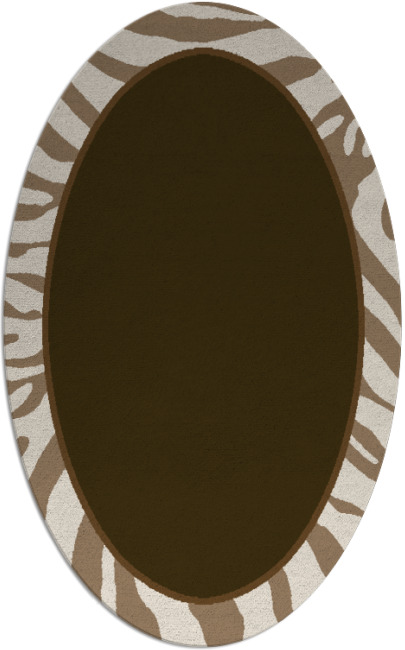 kuwi rug - item 1039036