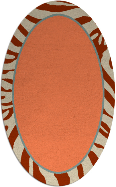 kuwi rug - item 1039090