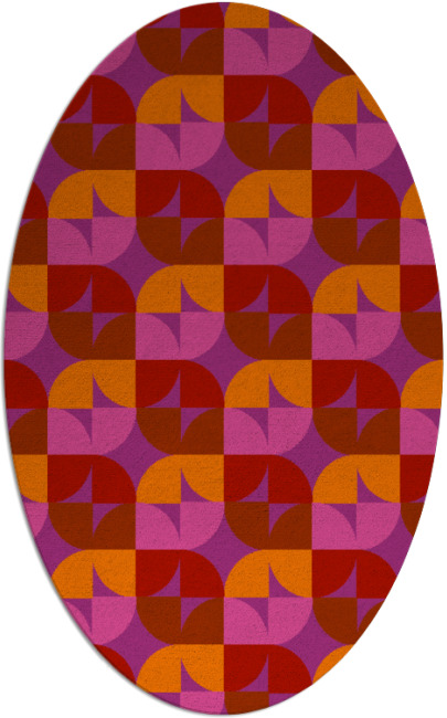 expression rug - item 103910