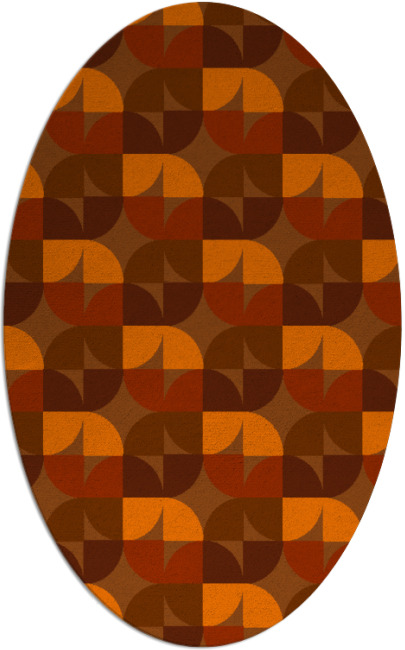 expression rug - item 103915