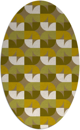 Expression Rug