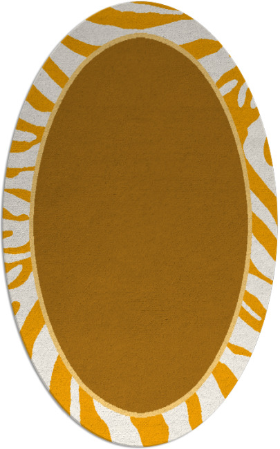 kuwi rug - item 1039232