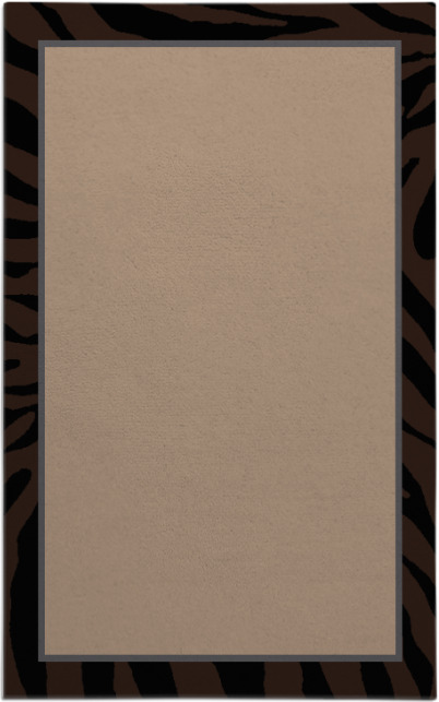 kuwi rug - item 1039261