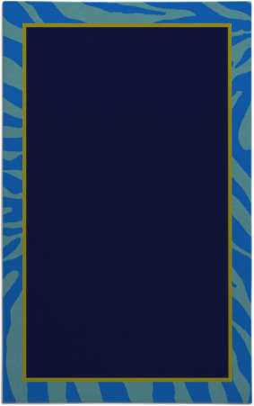 Kuwi Rug