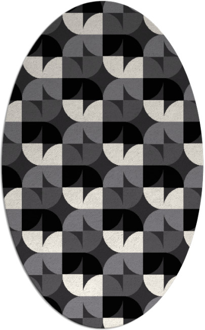 expression rug - item 103931