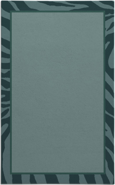 kuwi rug - item 1039324