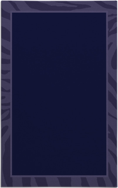 kuwi rug - item 1039334
