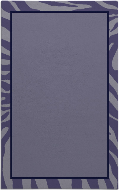 kuwi rug - item 1039340