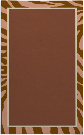 Kuwi Rug