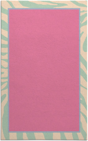 Kuwi Rug