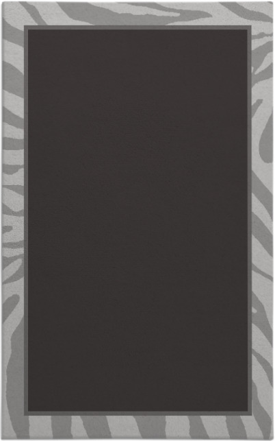 kuwi rug - item 1039462