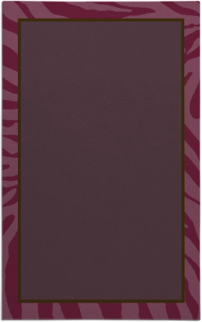 Kuwi Rug
