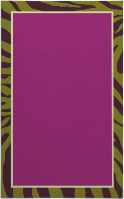 kuwi rug - item 1039488