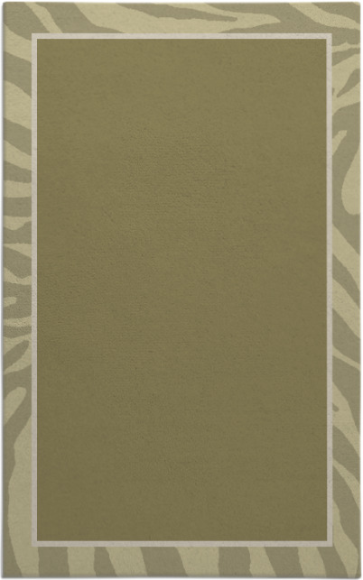 kuwi rug - item 1039586
