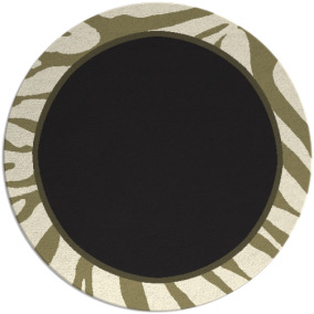 Kuwi Rug