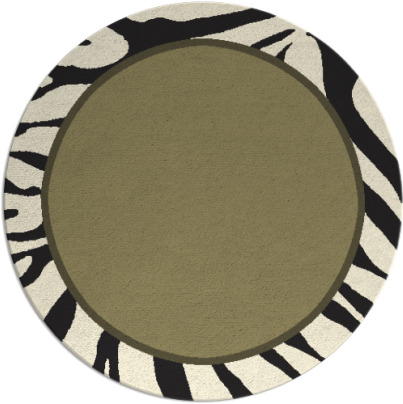 kuwi rug - item 1039640