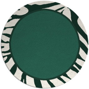 Kuwi Rug