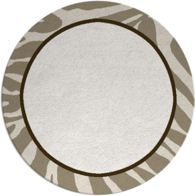 kuwi rug - item 1039775