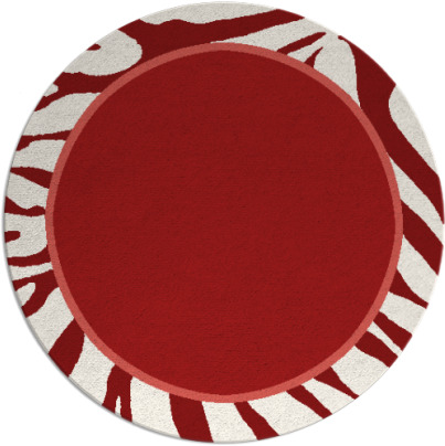 kuwi rug - item 1039874
