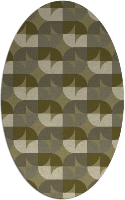 expression rug - item 103990