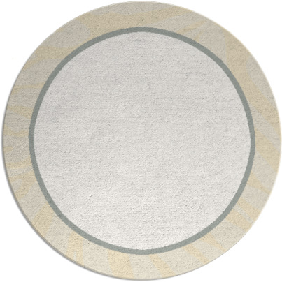 kuwi rug - item 1039918