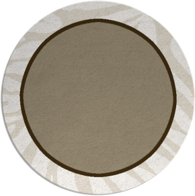 kuwi rug - item 1039927